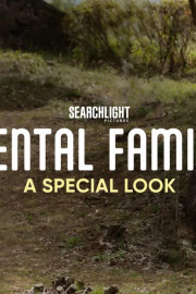 Rental Family | A Special Look