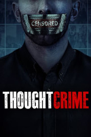 Thoughtcrime