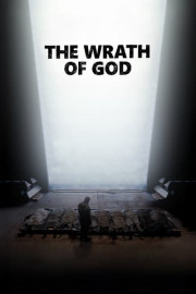The Wrath of God