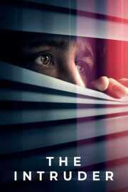 The Intruder