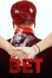 Bet