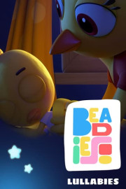 Beadies Lullabies