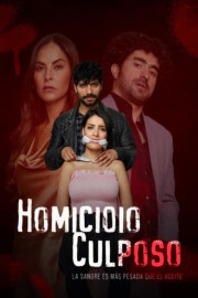 Homicidio culposo