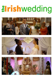 The Irish Wedding