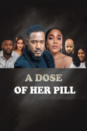 A Dose of Her Pill