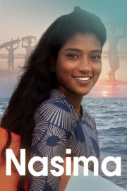 Nasima