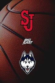 St. John's