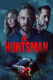 The Huntsman