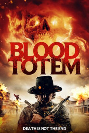 Blood Totem