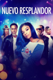 Nuevo Resplandor