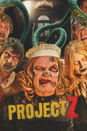 Project Z