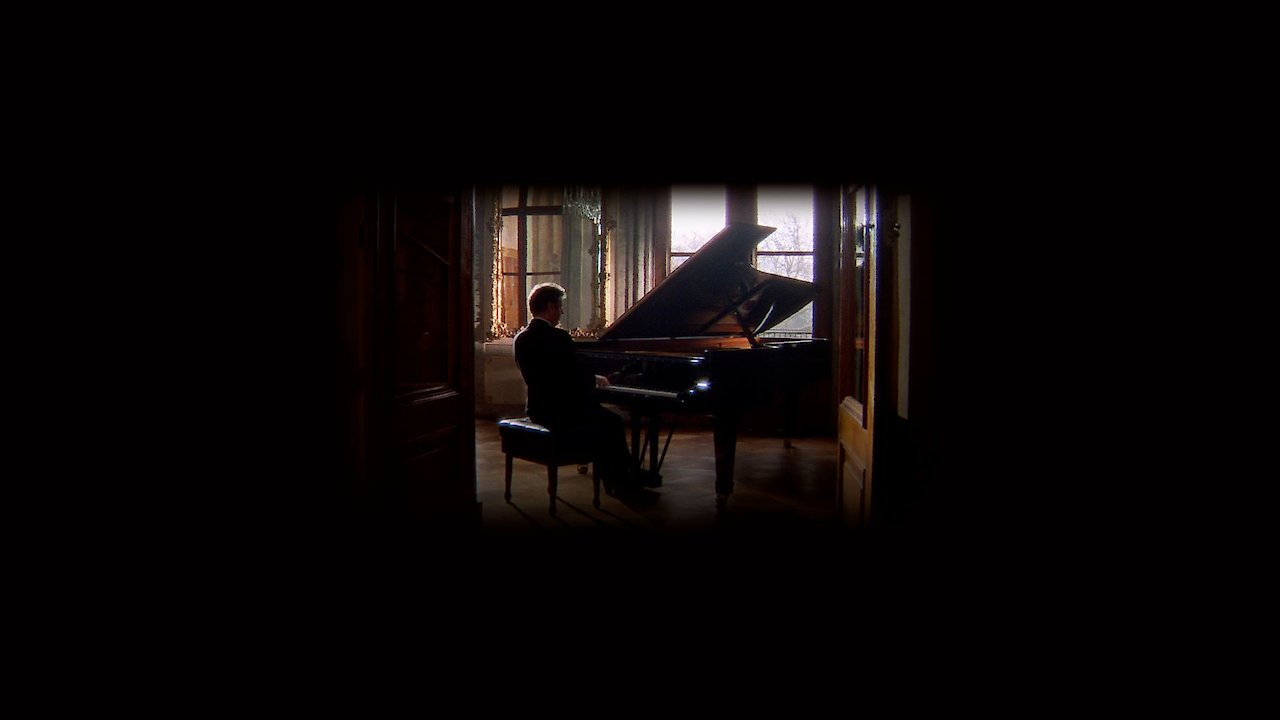 Daniel Barenboim - Beethoven: Complete Piano Sonatas: No. 29, Op. 106