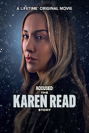 Accused: The Karen Read Story