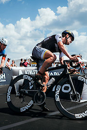 Supertri League | Chicago