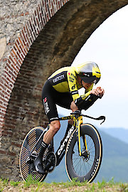 Tour of Holland | Stage 2