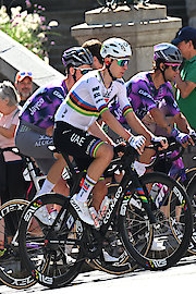 Grand Prix Cycliste de Quebec