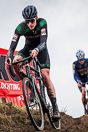 Hope Supercross | Bradford