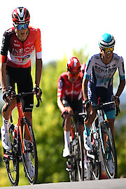 Grand Prix Cycliste de Montreal
