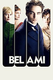 Bel Ami