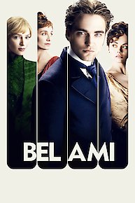 Bel Ami