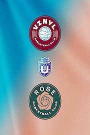 Vinyl vs. Rose