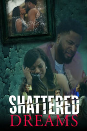Shattered Dreams