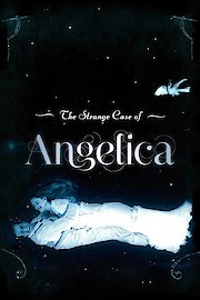 The Strange Case of Angelica