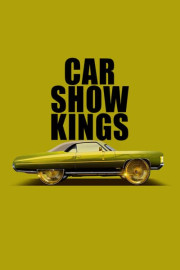 Car Show Kings