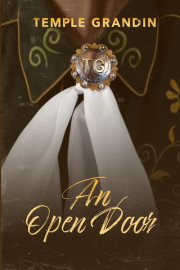 An Open Door: Temple Grandin