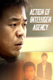 Action of Intelligen Agency