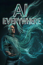 AI Everywhere