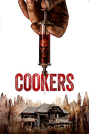 Cookers