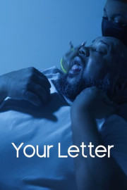 Your Letter