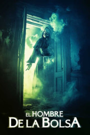 El hombre de la bolsa