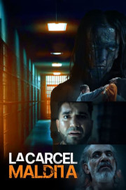 La Cárcel Maldita