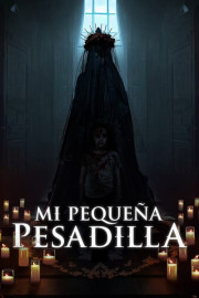 Mi pequeña pesadilla