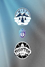 Mist vs. Phantom