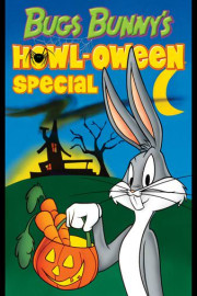 Bugs Bunny's Howl-Oween