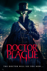 Doctor Plague