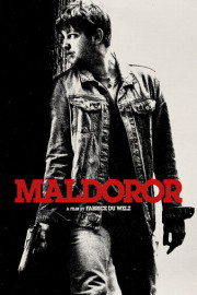 Maldoror