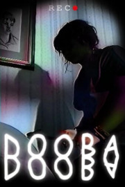 Dooba Dooba