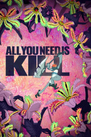 All You Need Is Kill