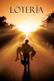 Lotería