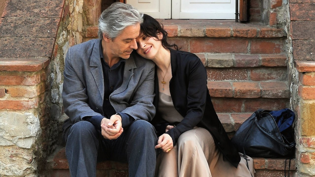 Certified Copy