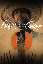 Érase una vez en el Caribe