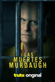 Las muertes Murdaugh