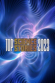 Top Science Stories of 2023