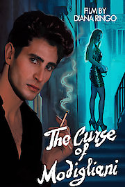 The Curse of Modigliani