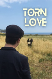 Torn Love