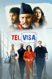 Tel Visa